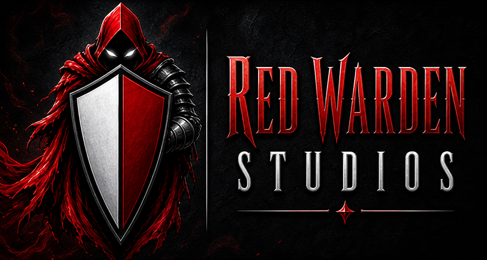 Red Warden Studios